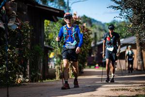 BIB: 9316
                            <button type="button" onclick="openModal(19305998)" class="btn btn-primary btn-sm float-right btn-popup" data-toggle="modal" data-target=".modal-high-quality">
                        <i class="fas fa-shopping-cart"></i> Add to Cart
                    </button>
                                            <button type="button" onclick="isThisMe(19305998, true)" class="btn btn-success btn-sm float-right btn-popup btn-isme hidden" data-toggle="tooltip" data-placement="bottom" title="นี่คือรูปของคุณใช่ไหม คลิกที่นี่เพื่อเอาเข้าอัลบั้ม">
                        <i class="fas fa-plus"></i> Add to album
                    </button>
                    <button type="button" onclick="isThisMe(19305998, false)" class="btn btn-warning btn-sm float-right btn-popup btn-isnotme hidden">
                        <i class="fas fa-ban"></i> Remove from album
                    </button>